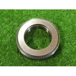 Thrust bearing jd jd39117