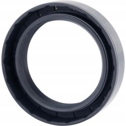 The crankshaft ring fits SW 400 2940pl6