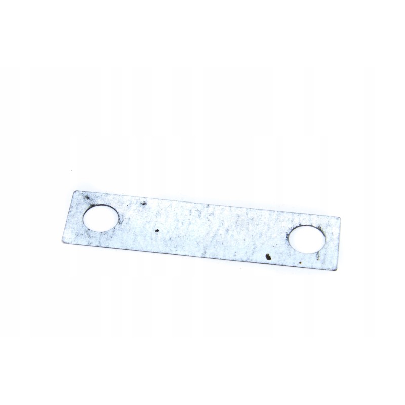 Bison scythe guide washer 5040020060