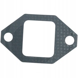 Morpak exhaust manifold gasket c 385 i poc