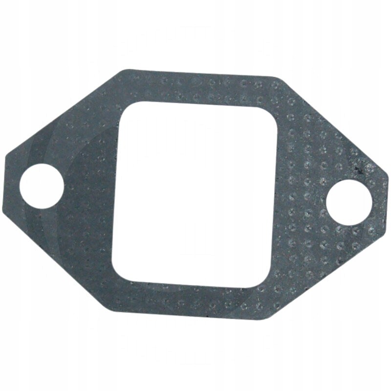 Morpak exhaust manifold gasket c 385 i poc