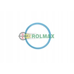 Ring 40x45x5 4mm original Claas 218188 712348