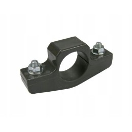 Motowidel claas rm 609965 rod sliding bush