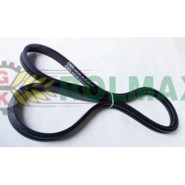 New Holland Case Puller Belt 84996133