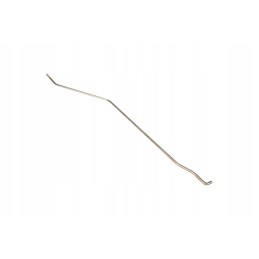 602415 0 control cable d6 x h9 x 681