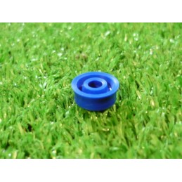 Claas gasket 630211 213060