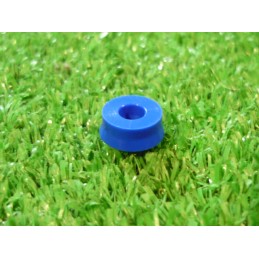 Claas gasket 630211 213060