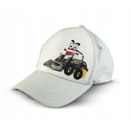 Children's baseball cap l218 3123320