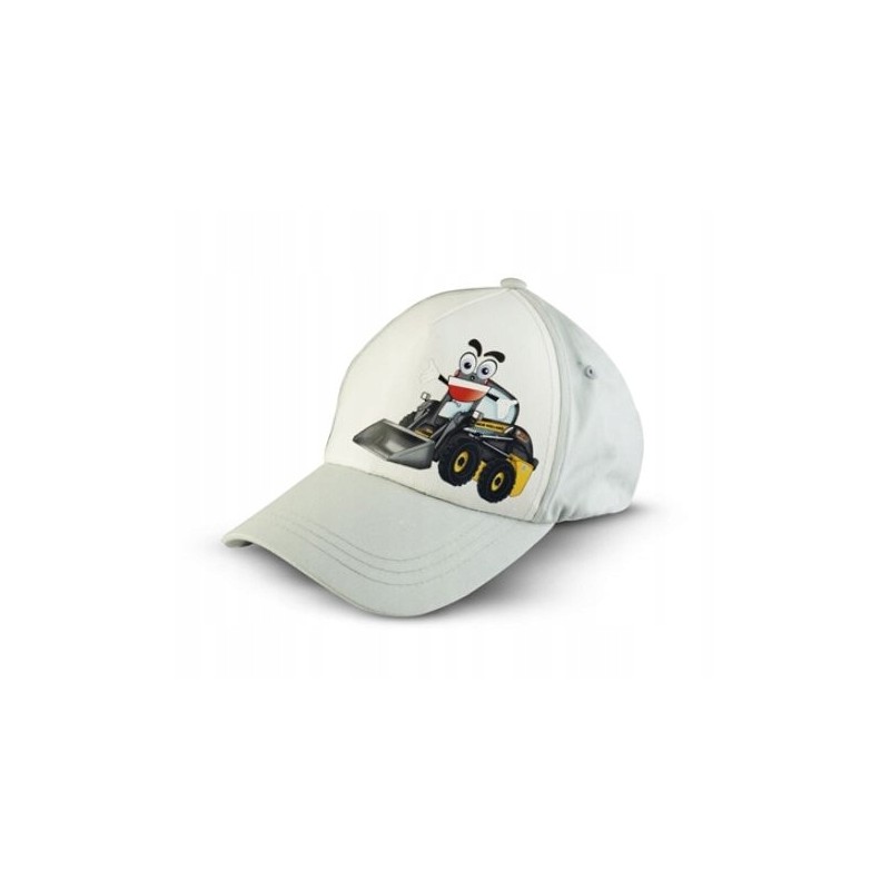 Children's baseball cap l218 3123320