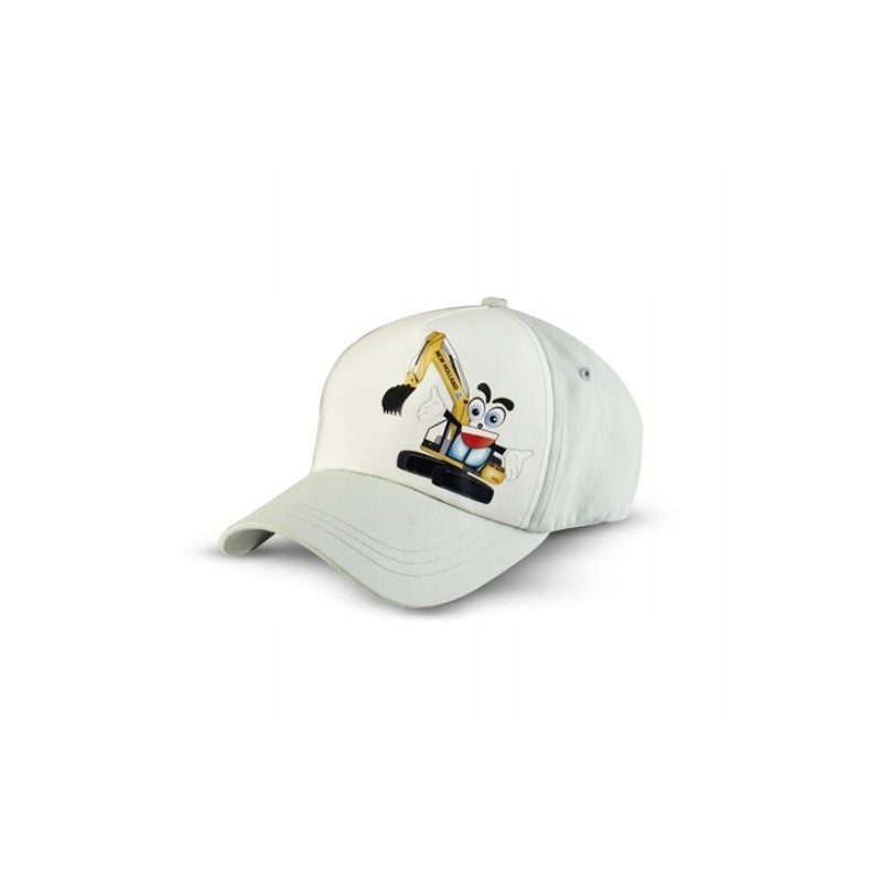 Children's baseball cap e215c 3123322