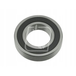Bearing 6208 2rs