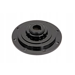 101912690 drive safety clutch