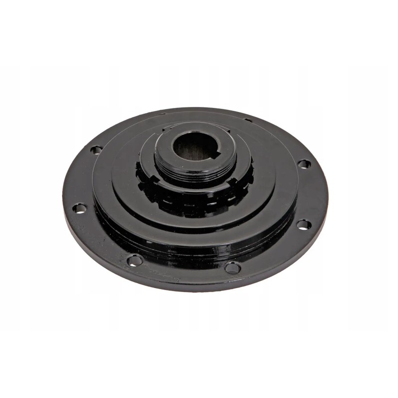 101912690 drive safety clutch