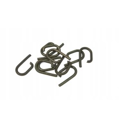 Claas motogeneric spring tensioner