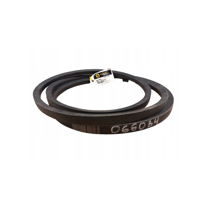 Agro belt 066034
