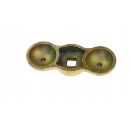 Claas polowka targanca spoon 610322