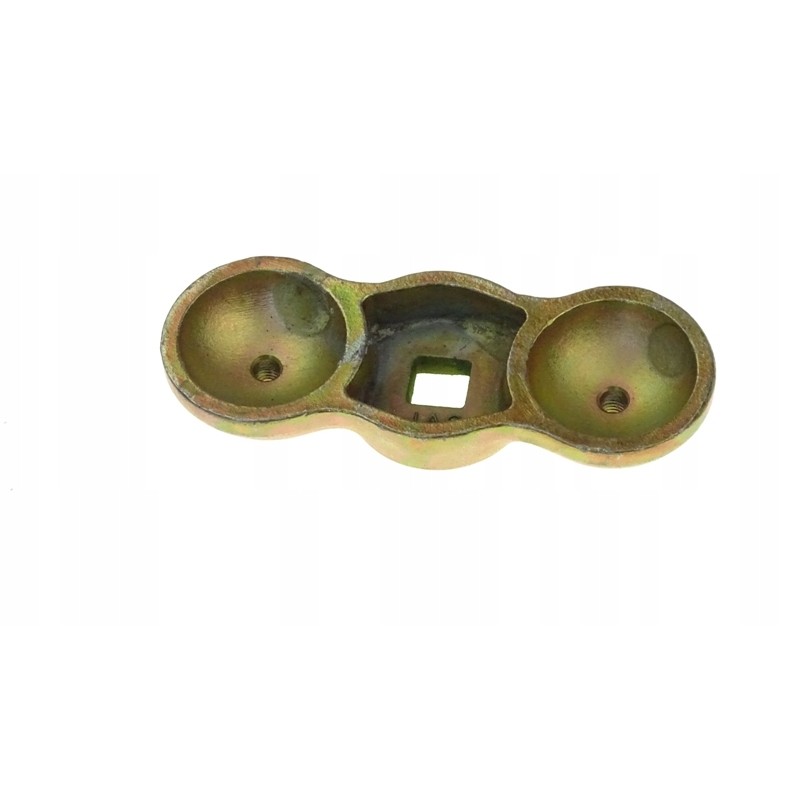 Claas polowka targanca spoon 610322