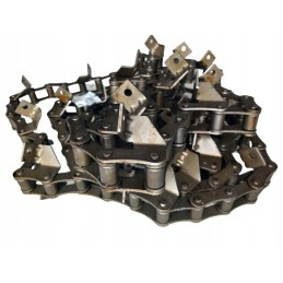 Grain conveyor chain sdf 16011514