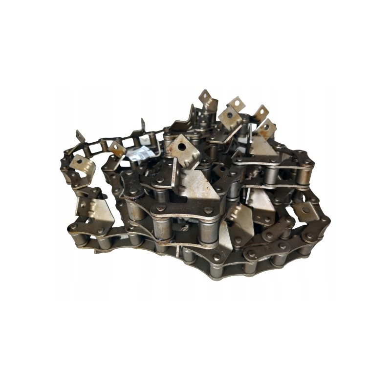 Grain conveyor chain sdf 16011514