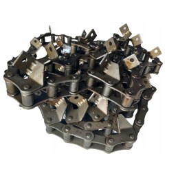 Grain conveyor chain sdf 16011514