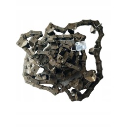 Grain conveyor chain sdf 16011514