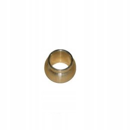 Spherical sleeve of the bison ear screw 5040180051