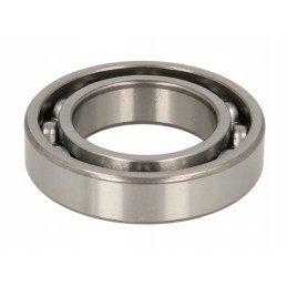 40x68x15 ball bearing usually 6008 NKE