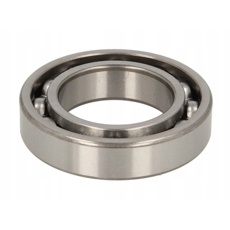 40x68x15 ball bearing usually 6008 NKE