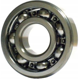 30x72x19 ball bearing usually 6306 fag