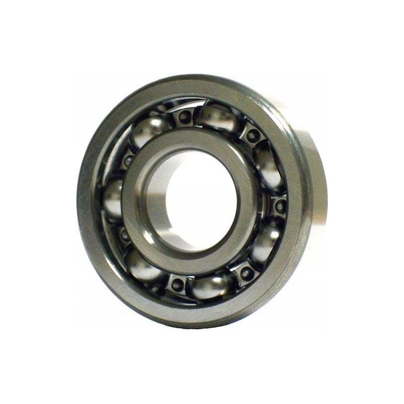 30x72x19 ball bearing usually 6306 fag