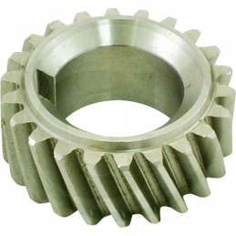 Timing gear for crankshaft c 360