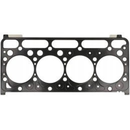Head gasket 1g79003312