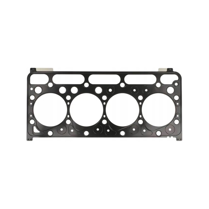 Head gasket 1g79003312