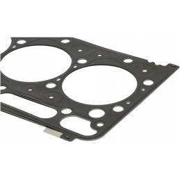 Head gasket 1g79003312