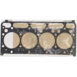 Head gasket 1g79003312