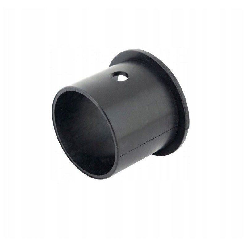 Teflon sleeve 35x39x35mm Claas 008561