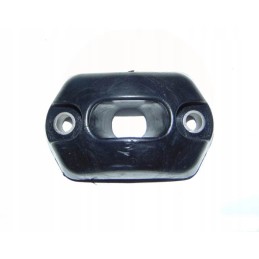 Claas motogeneric finger guide