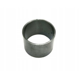 Spacer sleeve anna 564451025