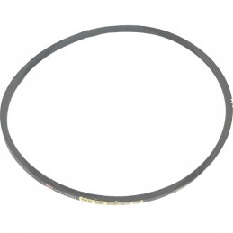 Stomil alternator V-belt for Ursus 4512 4