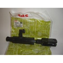 Claas hydraulic cylinder 0000408522
