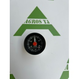 Claas original hour meter 0000713931