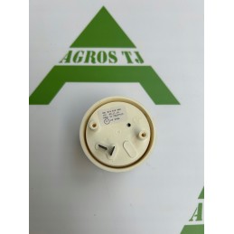 Claas original hour meter 0000713931