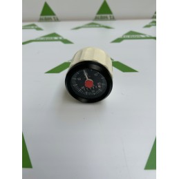 Claas original hour meter 0000713931