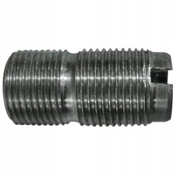 Oil filter reduction pipe Zetor 5211 7745