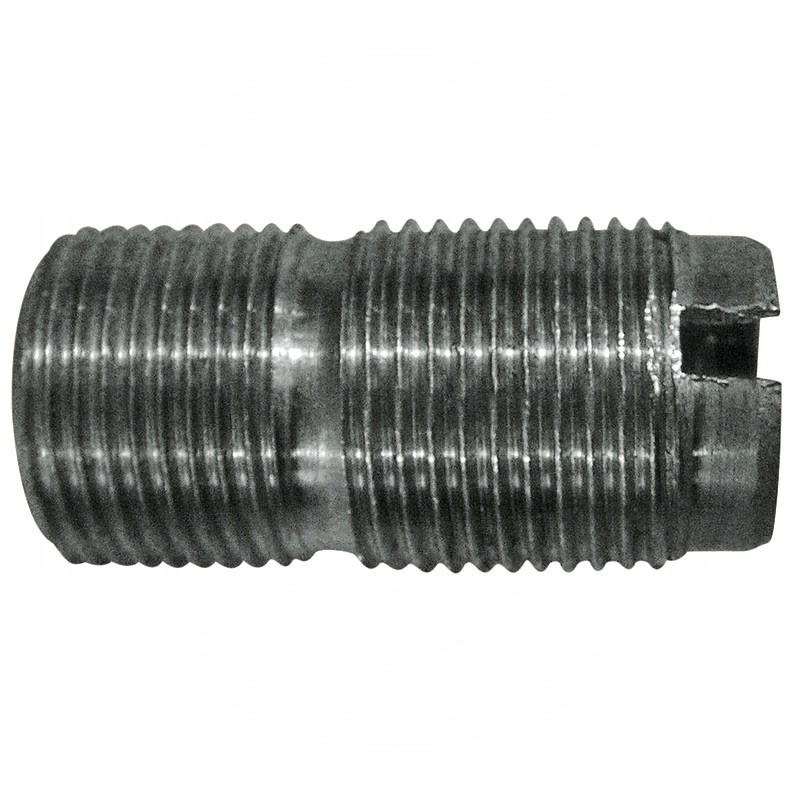 Oil filter reduction pipe Zetor 5211 7745