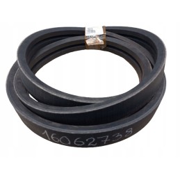 V-belt 16062738 sdf 2 4119 261 0