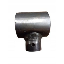 4264697600 housing finger holder 4 4 e524