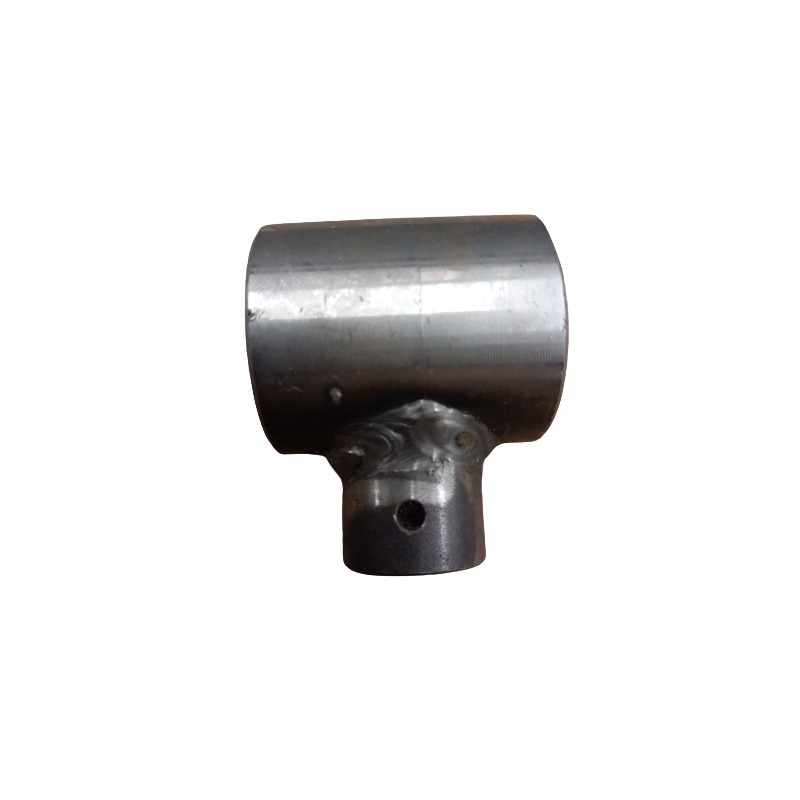 4264697600 housing finger holder 4 4 e524