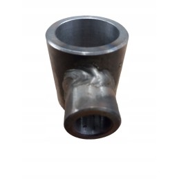 4264697600 housing finger holder 4 4 e524