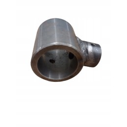 4264697600 housing finger holder 4 4 e524